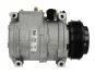 Компрессор NISSENS 89093 (фото 4)