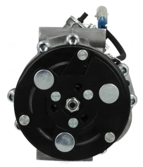 Компрессор NISSENS 89095