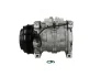 Компресор кондиціонера First Fit NISSENS 89099 (фото 1)