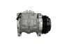 Компресор кондиціонера First Fit NISSENS 89099 (фото 4)