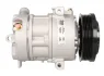 Компресор кондиціонера First Fit NISSENS 89100 (фото 4)