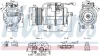 Компресор кондиціонера First Fit NISSENS 891060 (фото 1)