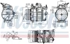 Компресор кондиціонера First Fit NISSENS 891106 (фото 1)