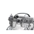 Компресор кондиціонера FORD CARGO II, F-MAX 09.15- NISSENS 891146 (фото 5)