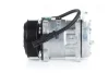 Компресор кондиціонера MAN TG-S (07-) | MAN TG-A (02-) | MAN TG-X (07-) NISSENS 89139 (фото 7)