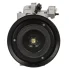 Компресор кондиціонера First Fit NISSENS 89166 (фото 2)
