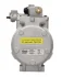 Компресор кондиціонера First Fit NISSENS 89166 (фото 3)