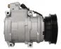 Компресор кондиціонера First Fit NISSENS 89166 (фото 4)