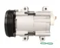 Компрессор NISSENS 89205 (фото 1)