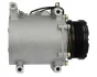 Компресор кондиціонера First Fit NISSENS 89227 (фото 4)