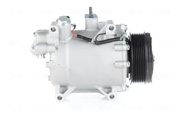 Компресор кондиціонера HONDA CR-V 06- (Nissens) NISSENS 89245 (фото 1)