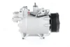 Компресор кондиціонера HONDA CR-V 06- (Nissens) NISSENS 89245 (фото 1)