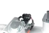 Компресор кондиціонера HONDA CR-V 06- (Nissens) NISSENS 89245 (фото 6)