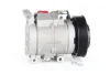 Компресор кондиціонера First Fit NISSENS 89250 (фото 5)