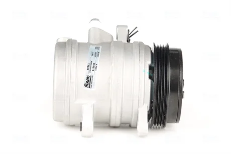 Компрессор NISSENS 89261
