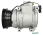 Компресор кондиціонера First Fit NISSENS 89290 (фото 1)