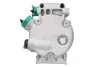 Компресор кондиціонера First Fit NISSENS 89305 (фото 3)