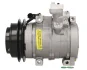 Компресор кондиціонера First Fit NISSENS 89312 (фото 1)
