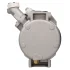 Компресор кондиціонера First Fit NISSENS 89312 (фото 3)