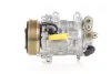 Компресор кондиціонера First Fit NISSENS 89362 (фото 3)