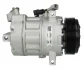 Компресор кондиціонера First Fit NISSENS 89392 (фото 4)
