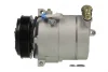 Компрессор кондиціонера First Fit NISSENS 89397 (фото 1)