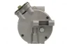 Компрессор кондиціонера First Fit NISSENS 89397 (фото 3)