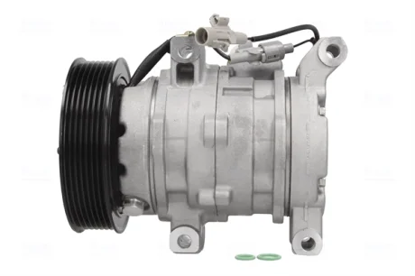 Компрессор NISSENS 89433