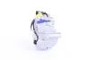 Компресор кондиціонера First Fit NISSENS 89513 (фото 4)