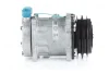 Компресор AGCO AGRICULTURAL NISSENS 89518 (фото 1)