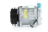 Компресор AGCO AGRICULTURAL NISSENS 89518 (фото 3)