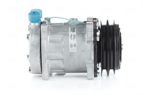 Компресор AGCO AGRICULTURAL NISSENS 89518