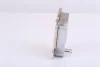 Теплообменник NISSENS 90581 (фото 4)