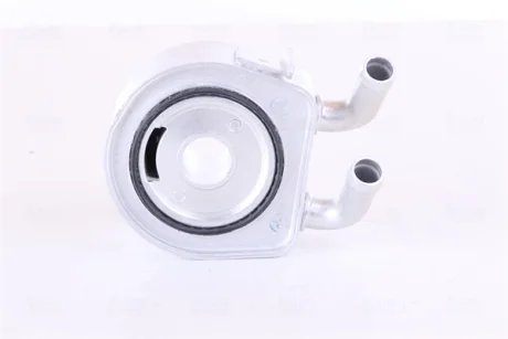 Теплообменник NISSENS 90695
