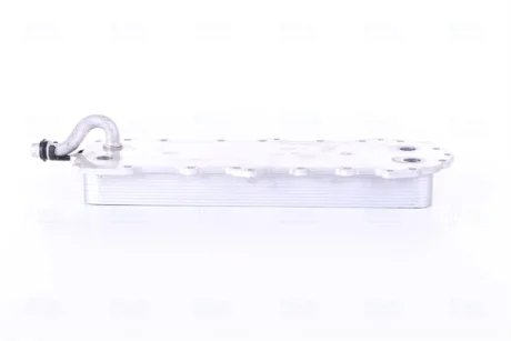 Радіатор оливний NISSENS 90944