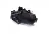 Радиатор маслянный с корпусом Volkswagen (пр-во Nissens) NISSENS 91158 (фото 3)