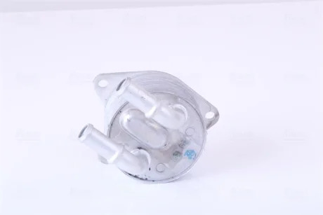 Автозапчасть NISSENS 91223