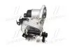 Радіатор масляний CITROEN/FIAT/FORD/MITSUBISHI в сборі (вир-во Nissens) NISSENS 91325 (фото 2)