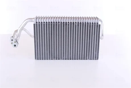Испаритель NISSENS 92221