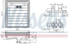 Осушувач NISSENS 92373 (фото 6)