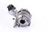 Турбіна AUDI A4/A5/A6/Q5 2.0 TDI 05-17 NISSENS 93074 (фото 2)
