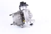 Турбіна AUDI A4/A5/A6/Q5 2.0 TDI 05-17 NISSENS 93074 (фото 3)