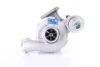 Турбіна OPEL 2.0 DTI X20DTH/Y20DTH (вир-во Nissens) NISSENS 93080 (фото 1)
