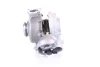 Турбіна FORD 2.0 TDCI -2011 NISSENS 93102 (фото 3)