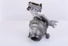 Насос NISSENS 93161 (фото 3)