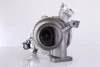 Насос NISSENS 93161 (фото 6)
