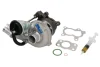 TURBOSPRКARKA PEUGEOT NISSENS 93237 (фото 1)