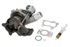 TURBOSPRКARKA PEUGEOT NISSENS 93237 (фото 2)