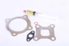 Турбіна FORD TRANSIT/TOURNEO CONNECT (CHC) (13-) 1.0 EcoBoost NISSENS 93278 (фото 5)