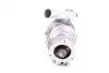 Турбіна PSA 1,6 THP 16V EP6DT/EP6CDT 06- (вир-во Nissens) NISSENS 93282 (фото 2)